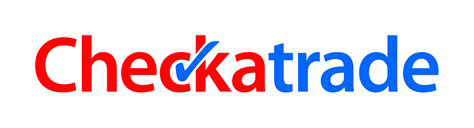 Checketrade-Logo